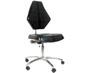 Ergoperfect Furniture